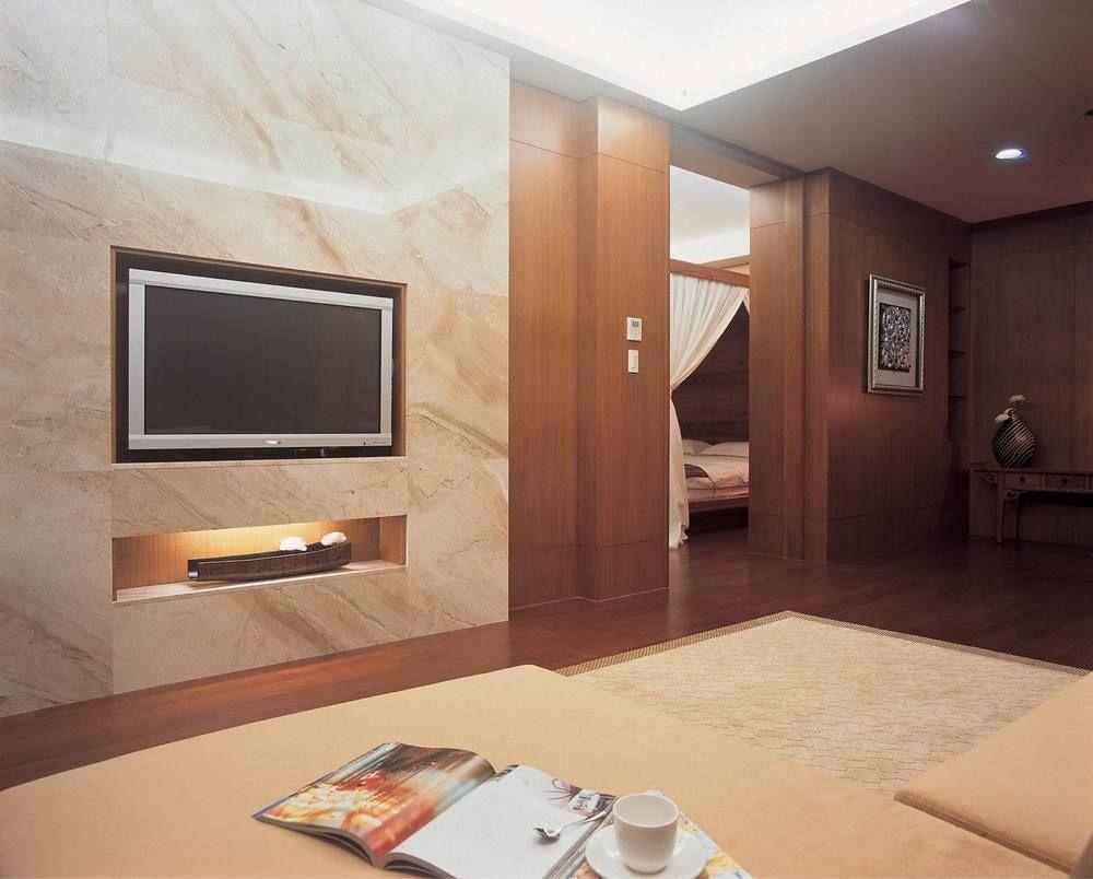 Einhan Resort Юйчи Экстерьер фото